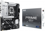 Pagrindinė plok&scaron;tė Asus PRIME Z890-P