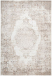 Kilimas vidaus Pierre Cardin Paris, smėlio ruda, 170 cm x 120 cm