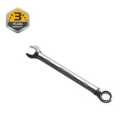 Raktas Forte Tools 432-2014, 245 mm, 14 mm
