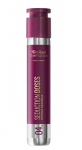 Tualetinis vanduo Antonio Banderas Her Secret Temptation, 30 ml