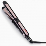 Plaukų tiesintuvas Babyliss Pro ElipStyle Titanium BAB3500E