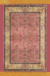 Kilimas Conceptum Hypnose HMNT669, įvairių spalvų, 200 cm x 100 cm