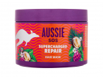 Kaukė plaukams Aussie SOS Supercharged Repair, 500 ml