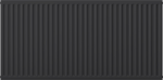 Radiatorius Mexen, 240 cm x 40 cm, grafito sp.