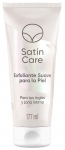 Kūno odos &scaron;veitiklis Gillette Satin Care Venus Intima for sensitive areas, 177 ml