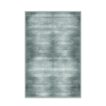 Kilimas Conceptum Hypnose EEXFAB847, įvairių spalvų, 180 cm x 120 cm