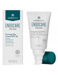 Dieninis veido kremas Cantabria Labs Endocare Cellage Firming, 50 ml, SPF 30