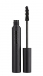 Blakstienų tu&scaron;as Nudestix Lash Lengthening, 8 g, juoda sp.
