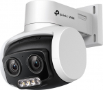 Kamera su korpusu TP-Link VIGI C540V