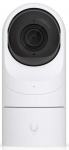 Kupolinė kamera Ubiquiti UVC-G5-Flex