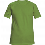Mar&scaron;kinėliai universalus Cerva Garai, žaliosios citrinos žalia, 3XL dydis