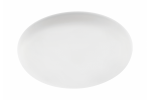 &Scaron;viestuvas įleidžiamas GTV Sora LD-SRW12WOK-NB, 4000&deg;K, LED, baltas