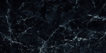 Sienų danga Black, 100 cm x 50 cm x 0.3 cm