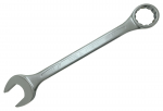 Kombinuotas veržliaraktis Yato YT-00769, 680 mm, 65 mm