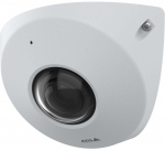 Kupolinė kamera AXIS P9117-PV