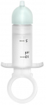 Nosies aspiratorius Suavinex Nasal Cleaner