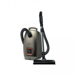 Dulkių siurblys Miele Guard L1 Comfort, 890 W