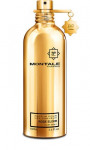 Kvapusis vanduo Montale Paris Roses Elixir, 100 ml
