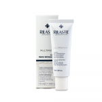 Veido kremas Rilastil Multirepair, 50 ml