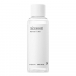 Veido tonikas Mixsoon Heartleaf, 150 ml