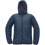 Darbinis &scaron;varkas vyrams Cerva Neurum, tamsiai mėlyna sp., XL dydis