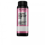 Plaukų dažai Redken Shades Eq Bonder Inside, 06G, 60 ml