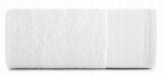 Vonios rank&scaron;luostis Emi, balta sp., 140 cm x 70 cm