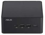 Stacionarus kompiuteris Asus NUC 14 Pro Tall 125H, 512 GB, DDR5 16 GB, SSD 512 GB, Intel Arc Graphics Dynamic, Windows 11 Pro