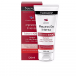 Kūno balzamas Neutrogena Intense Repair Cica, 100 ml