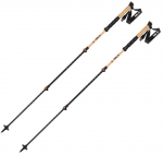 &Scaron;iaurieti&scaron;ko ėjimo lazda Nils TK8606, 62 - 135 cm