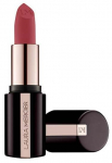 Lūpų dažai Laura Mercier Caviar Smoothing Matte Lipstick, 3.8 g, mulberry moire sp., 510