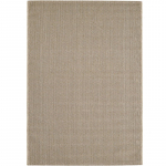 Kilimas lauko terasoms/vidaus Ayyildiz Loom 4300, smėlio sp., 150 cm x 80 cm