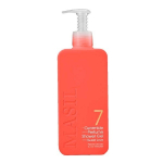 Kūno prausimosi želė Masil Ceramide Perfume Sweet Love 7, 500 ml