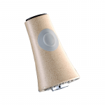 Mai&scaron;ytuvo antgalis Laveo Daru, 5.5 cm x 10 cm x 5.5 cm