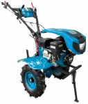 Benzininis kultivatorius GTM 520PRO Anti, 7500 W