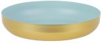 Dekoratyvinė lėk&scaron;tė My home Soft, 25 cm x 25 cm