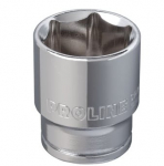 Adapteris Pro-Line 18528, 28 mm, 1/2", &Oslash;28 mm