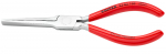 Replės kandiklinės Knipex 33 03 160, 160 mm