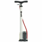 Kamuolių pompa Vorel