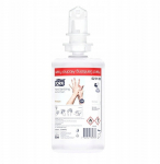 Dezinfekcinis rankų skystis Tork S4, 950 ml
