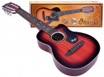 Vaiki&scaron;ka gitara Music