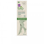 Depiliacinis kremas Taky Bio Natural Exfoliants, 200 ml