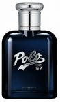 Kvapusis vanduo Ralph Lauren Polo EST. 67, 75 ml