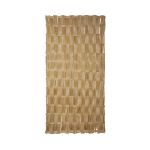 Dekoratyvinė tvorelė 4IQ, 90 cm x 180 cm