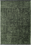 Kilimas vidaus Ayyildiz Space 1900, žalia sp., 150 cm x 80 cm