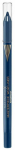 Akių pie&scaron;tukas Max Factor Masterpiece Wow, 1.2 g, dark navy sp. 500
