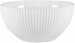 Dubuo RAK Spectra, balta sp., 17 cm, 1 l