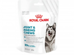 Maisto papildas &scaron;unims Royal Canin, pauk&scaron;tiena, 0.24 kg