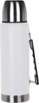 Termosas Excellent Houseware, 1 l, balta