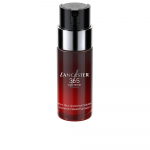 Paakių serumas Lancaster 365 Skin Repair, 15 ml